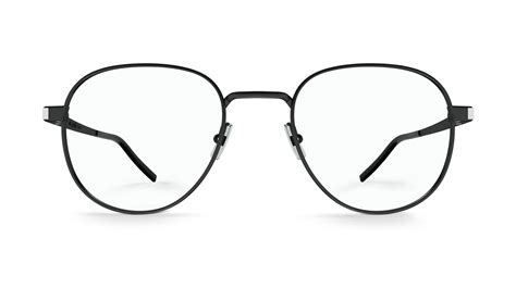 kering eyeglasses